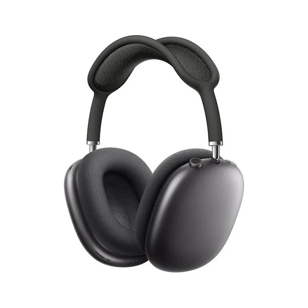 Apple AirPods Max MWW43AM/A USB-C - Midnight
