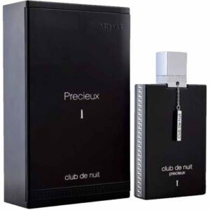 Armaf Club De Nuit Precieux I Extrait EDP 55ml
