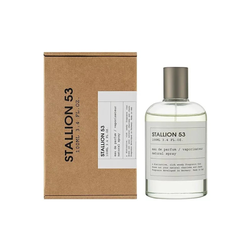 Emper Stallion 53 EDP 100ml
