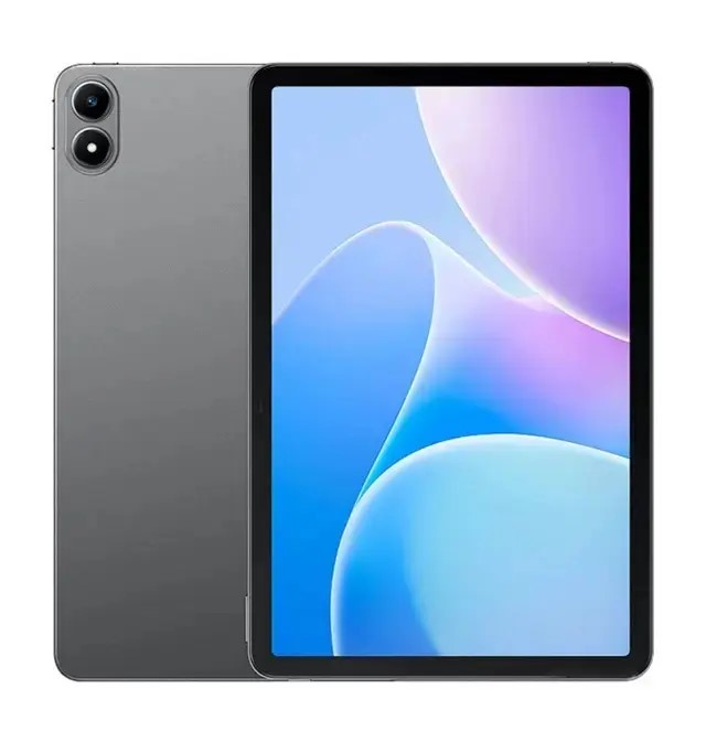 Infinix Tab XPAD 20 4G 11 4/128GB - Rising Red