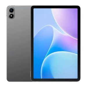 Infinix Tab XPAD 20 4G 11″ 4/128GB – Stellar Grey