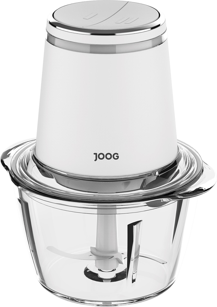 Mini Procesadora JOOG JG-A4 400W/220V