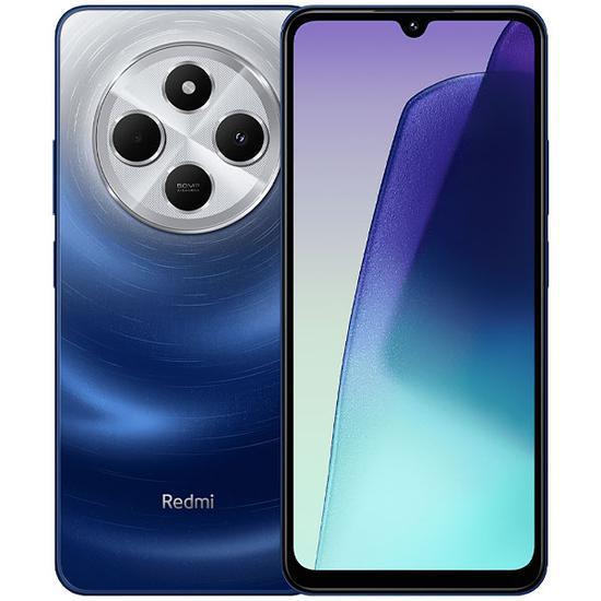 Redmi 14C 4/128GB - Starry Blue