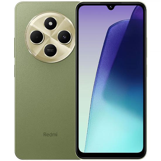 Redmi 14C 8/256GB - Sage Green