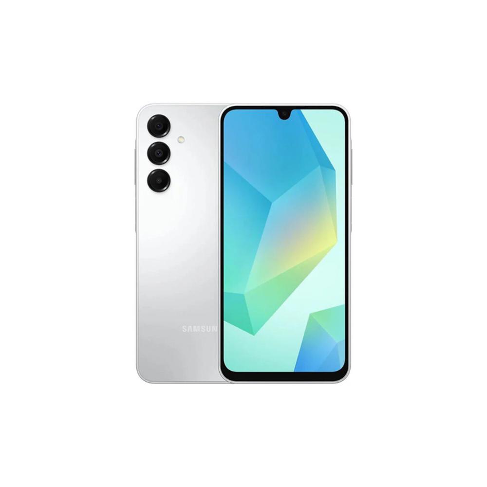 Samsung Galaxy A16 6/128GB - Gray
