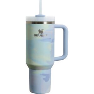 Stanley Vaso Térmico Flowstate Tumbler 1 18 L Cool