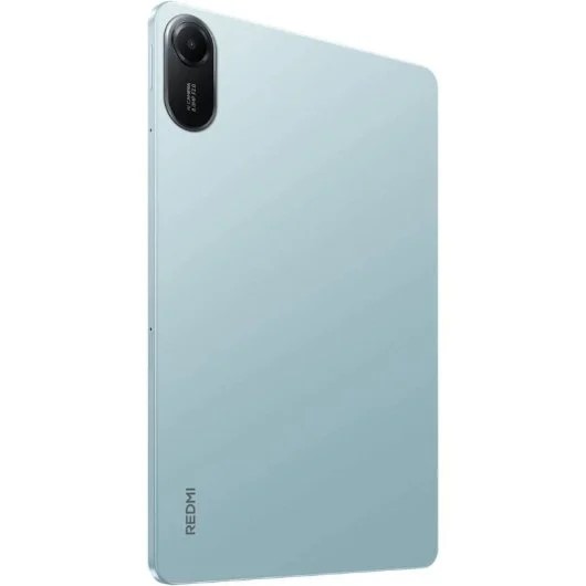 Tablet Redmi Pad 2 11 4/128GB - Verde Menta