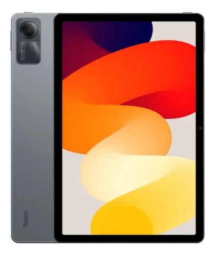 Tablet Redmi Pad SE 11 4/128GB Gris