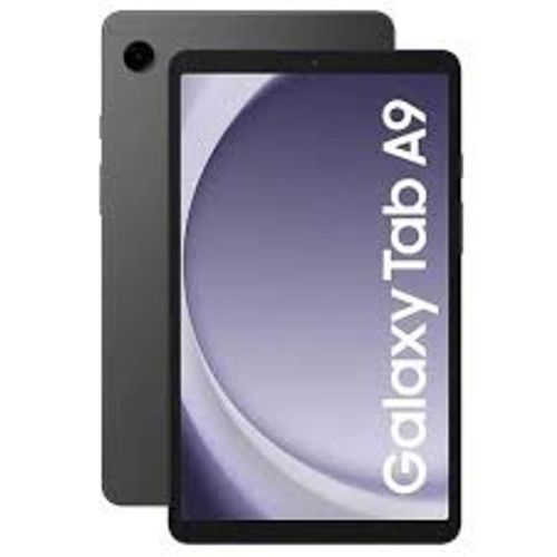Tablet Samsung X110 A9 4/64GB 4G 8 7 - Graphite