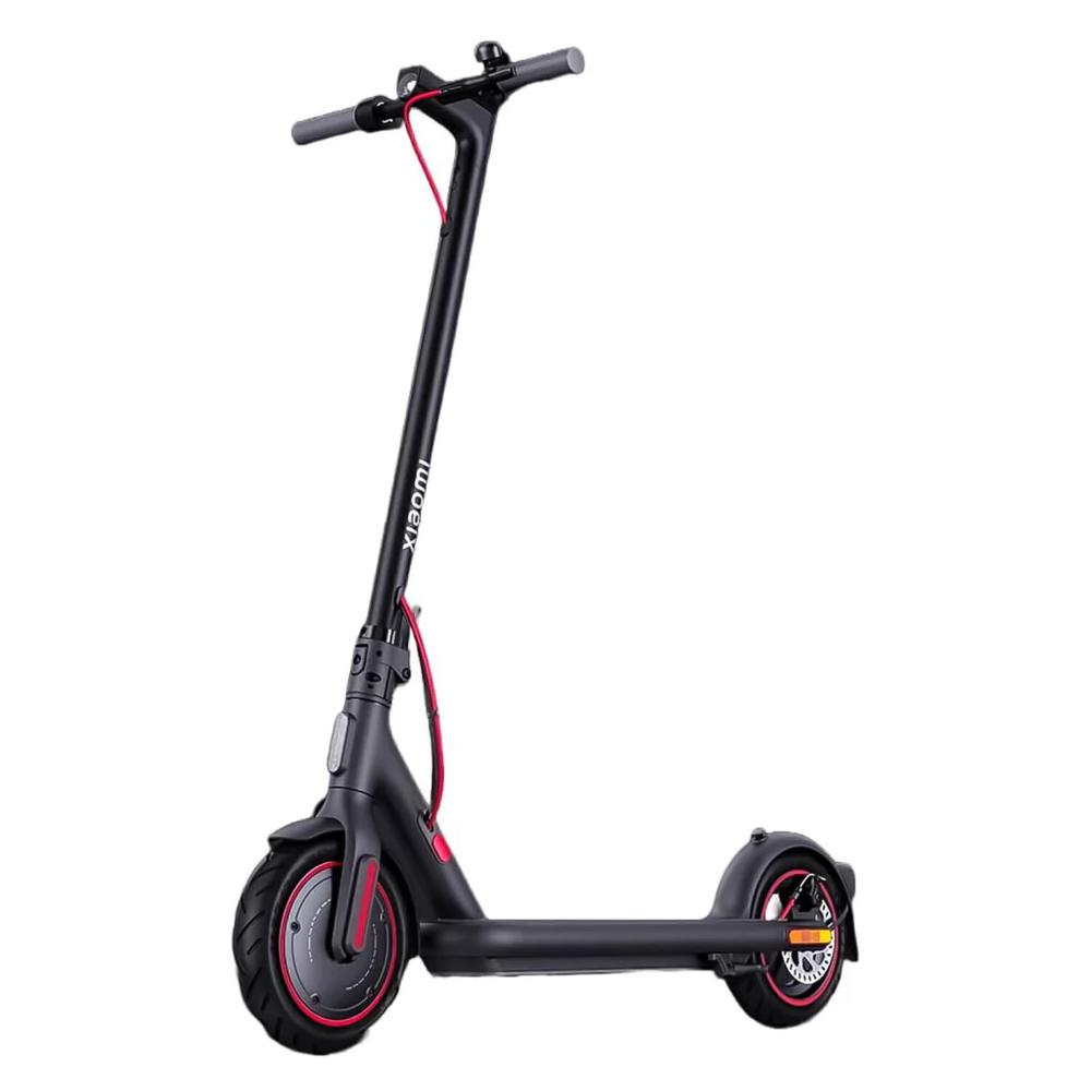 Xiaomi Patin Electrico 4 Pro DDHBC20NEB 4Gen