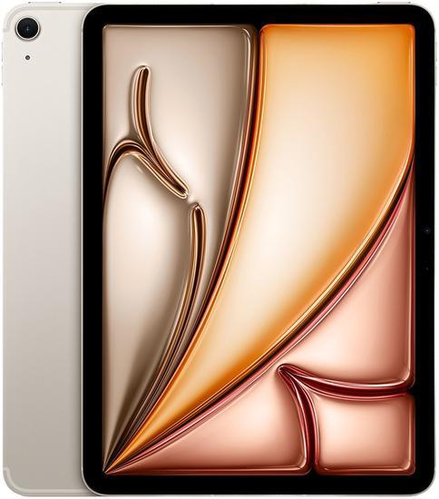 iPad Air 2024 256GB 11 5G