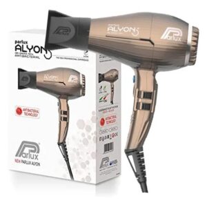 Secador Parlux Alyon – Bronce