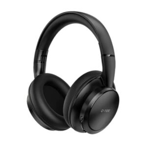 Auricular G-TIDE C1 LITE - Black