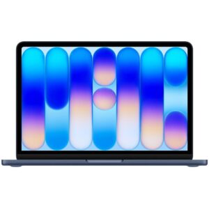 MacBook Neo Pro A18 8GB/256GB 14  A3404 - Indigo
