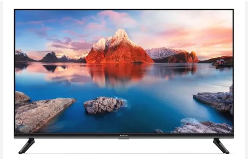 TV Xiaomi 32 L32MBAPH Google tv 2026
