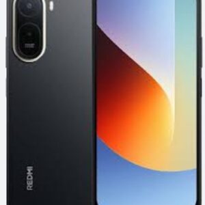 Xiaomi Redmi A7 Pro 4/128GB – Negro