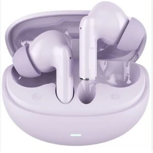 Auricular G-TIDE L42 – Purple