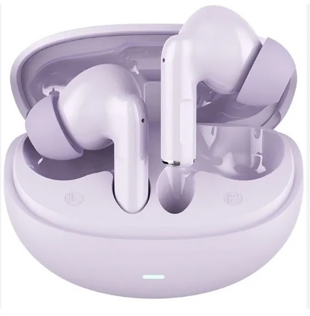 Auricular G-TIDE L42 - Purple