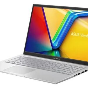 NB ASUS F1504V I5/8GB/512GB/W11/15.6”