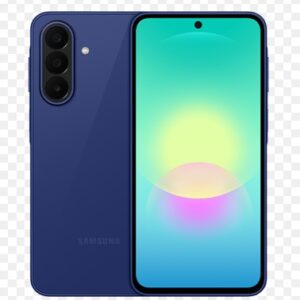 Samsung Galaxy A27  5G  8/256GB – Azul