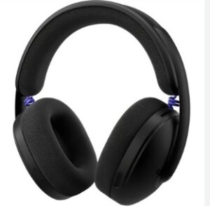 Aricular Bt Logitech Gamer C325 – Negro