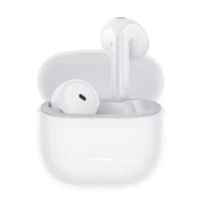 Auricular Xiaomi Buds 8 Active – Blanco