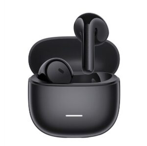 Auricular Xiaomi Buds 8 Active – Negro