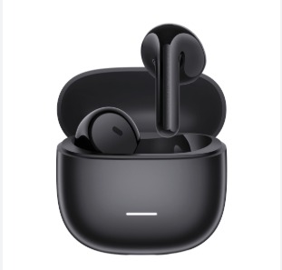 Auricular Xiaomi Buds 8 Active - Negro