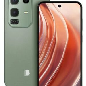 Celular Blu G45 4 8/128GB - Verde