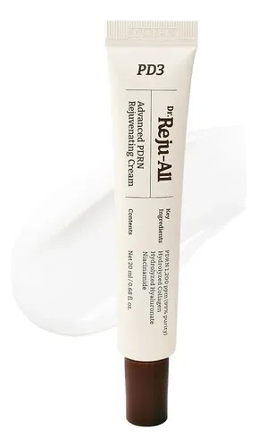 Crema Facial Dr Reju-All Pd3 Advanced PDRN Rejuven