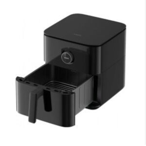 Freidora De Aire Xiaomi Maf10 6,5 LTS