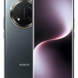 Honor Magic 7 Lite 12/512GB – Black