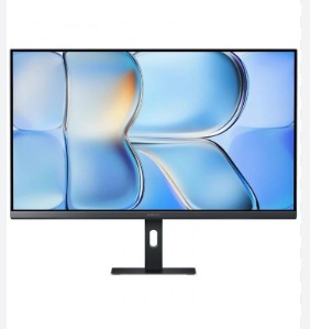 Monitor Xiaomi 27″ – Full Hd (2026)