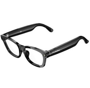 Oculos Blackview BV100 Smart Glasses Photochromic 