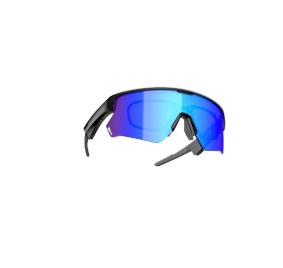 Oculos Blackview D2 Smart Glasses Azul