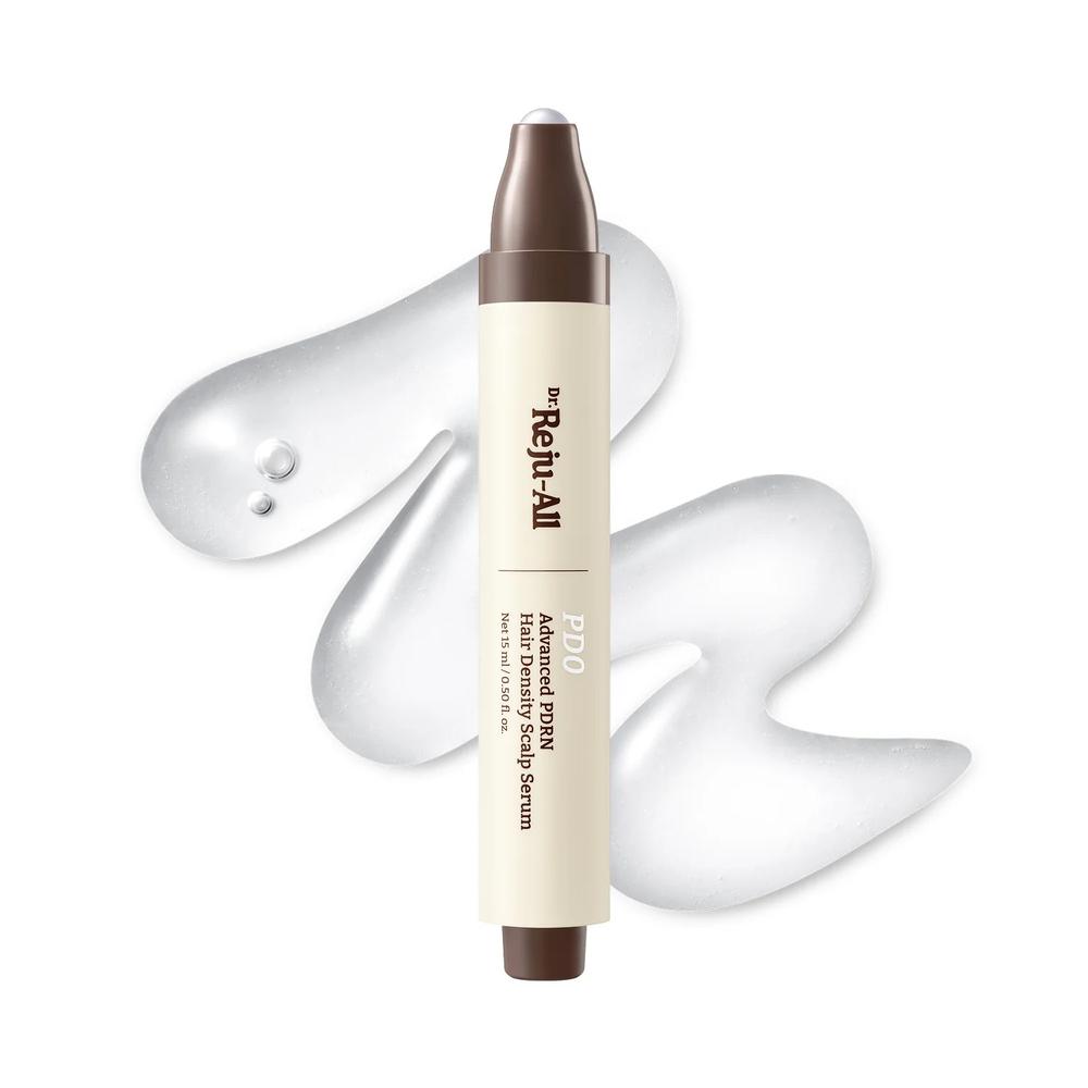 Serum Labial Dr Reju-All Pd0 Advanced PDRN Rejuven