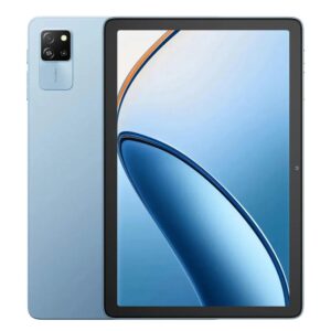 Tablet BlackView Tab 60 10.1″ 4+8/128GB – Azul