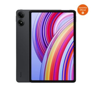 Tablet Redmi Pad 2 11″ 4/256GB  – Graphite Gray