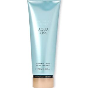 Victoria’s Secret Aqua Kiss Body Lotion 236ml