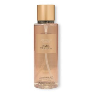 Victoria’s Secret Bare Vainilla Body Splash 250ml