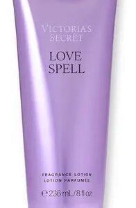 Victoria’s Secret Love Spell Body Lotion 236ml