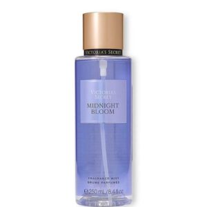 Victoria’s Secret Midnight Bloom Body Splash 250ml