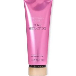 Victoria’s Secret Pure Seduction Body Lotion 236ml