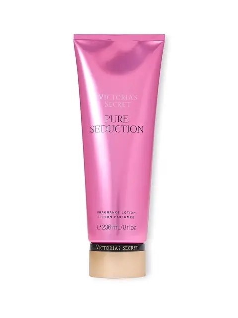 Victoria's Secret Pure Seduction Body Lotion 236ml