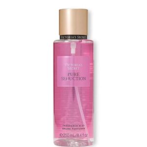 Victoria’s Secret Pure Seduction Body Splash 250ml