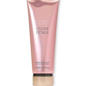 Victoria’s Secret Velvet Petals Body Lotion 236ml