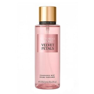 Victoria’s Secret Velvet Petals Body Splash 250ml