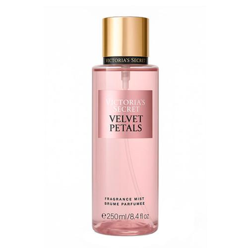 Victoria's Secret Velvet Petals Body Splash 250ml