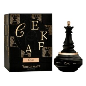 Armaf Checkmate King 3 4 