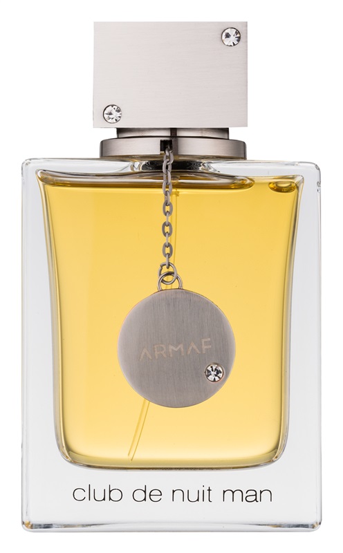 Armaf Club de Nuit Man EDT 105ml